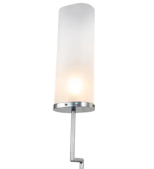 The Ausband by Meyda Lighting - Image 4