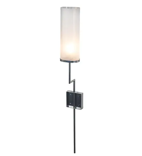 The Ausband by Meyda Lighting - Image 6
