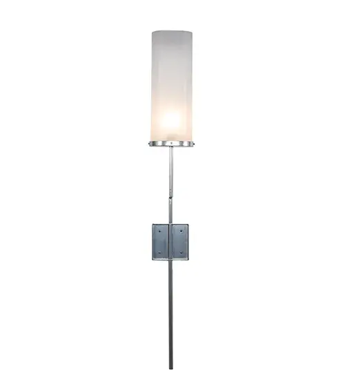 The Ausband by Meyda Lighting - Image 7