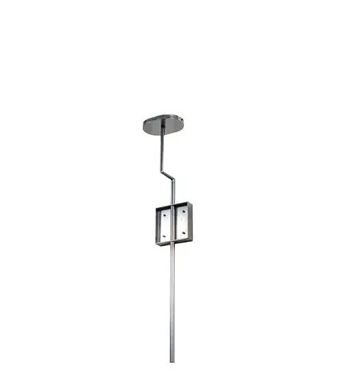 The Ausband by Meyda Lighting - Image 8