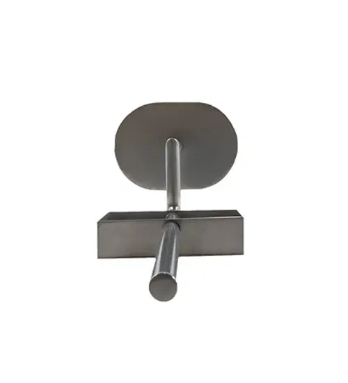 The Ausband by Meyda Lighting - Image 9