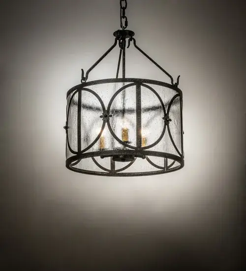 The Penelope by Meyda Lighting - Image 1