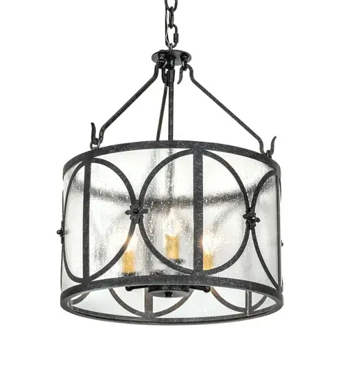 The Penelope by Meyda Lighting - Image 2