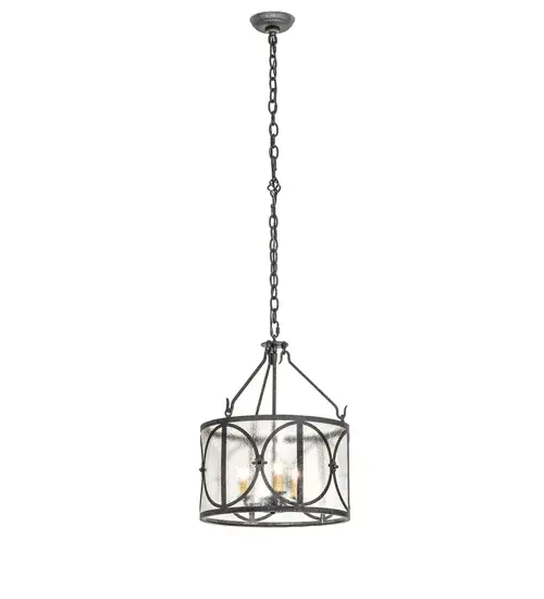 The Penelope by Meyda Lighting - Image 11