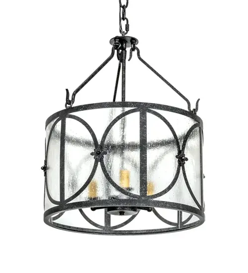 The Penelope by Meyda Lighting - Image 3
