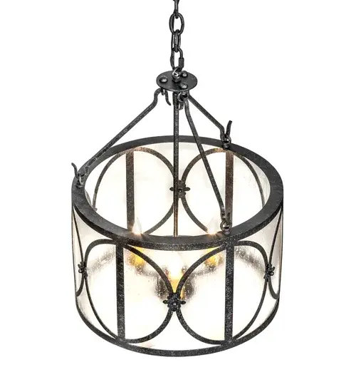 The Penelope by Meyda Lighting - Image 4