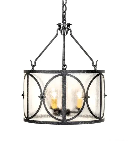 The Penelope by Meyda Lighting - Image 5