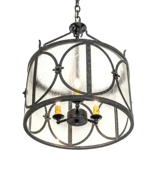 The Penelope by Meyda Lighting - Image 6