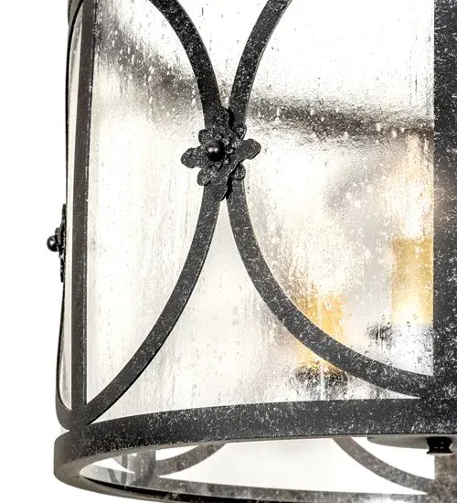 The Penelope by Meyda Lighting - Image 8