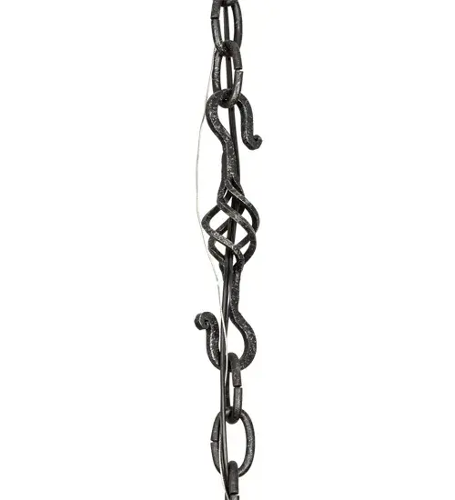The Penelope by Meyda Lighting - Image 9