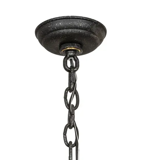 The Penelope by Meyda Lighting - Image 10