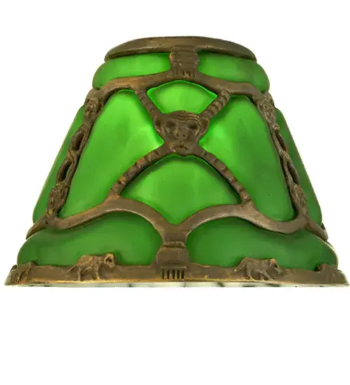 The Castle Bantam by Meyda Lighting
