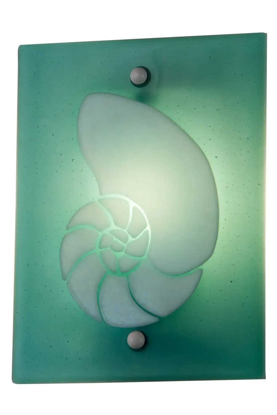 The Metro Fusion by Meyda Lighting - Image 1