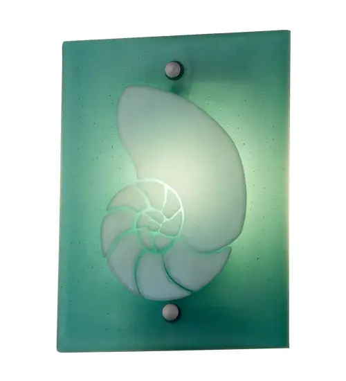 The Metro Fusion by Meyda Lighting - Image 2