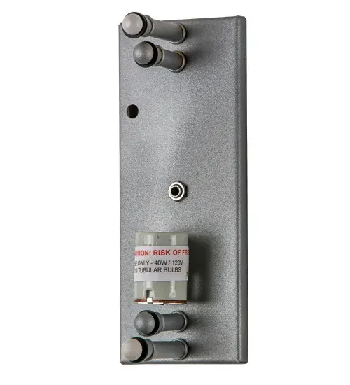 The Metro Fusion by Meyda Lighting - Image 11