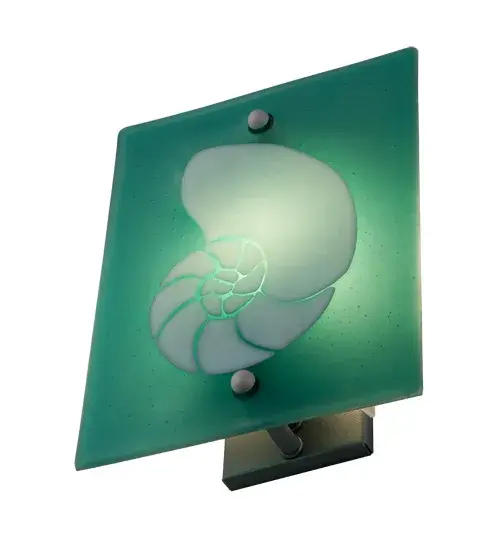 The Metro Fusion by Meyda Lighting - Image 6