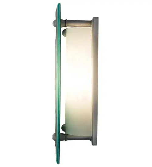 The Metro Fusion by Meyda Lighting - Image 7