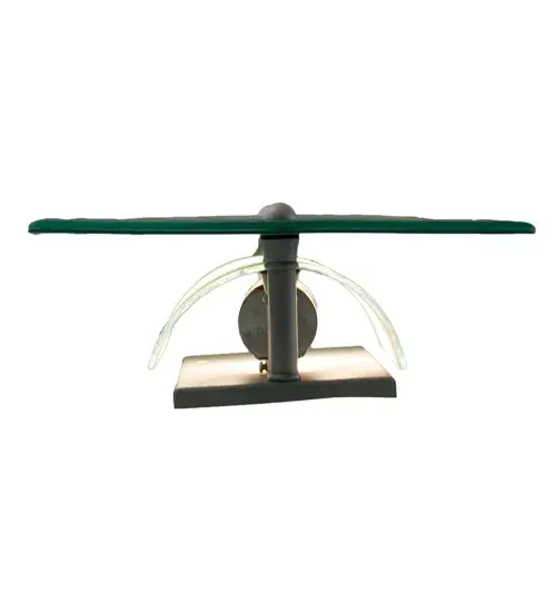 The Metro Fusion by Meyda Lighting - Image 8