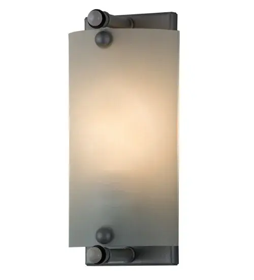 The Metro Fusion by Meyda Lighting - Image 10