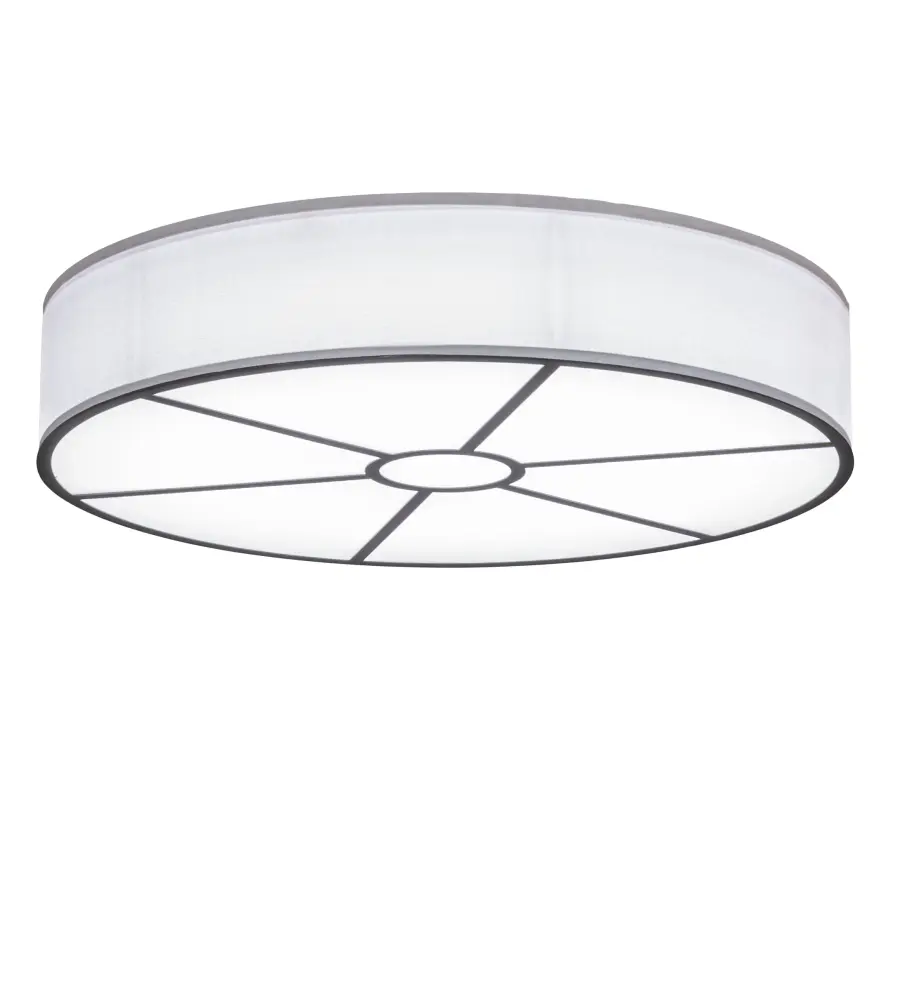 The Meyda Tiffany - Cilindro by Meyda Lighting - Image 1