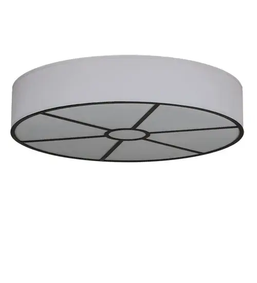The Meyda Tiffany - Cilindro by Meyda Lighting - Image 3
