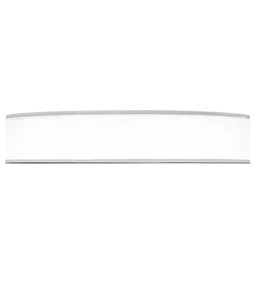 The Meyda Tiffany - Cilindro by Meyda Lighting - Image 4