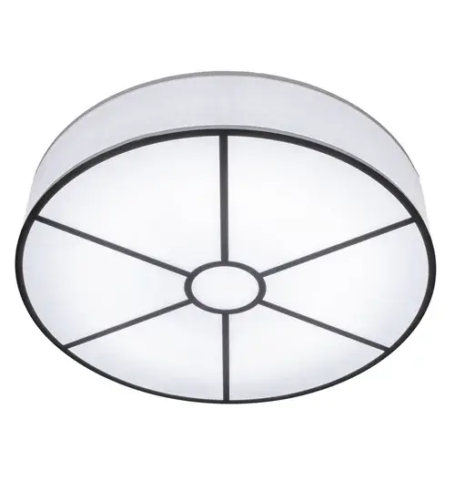 The Meyda Tiffany - Cilindro by Meyda Lighting - Image 5