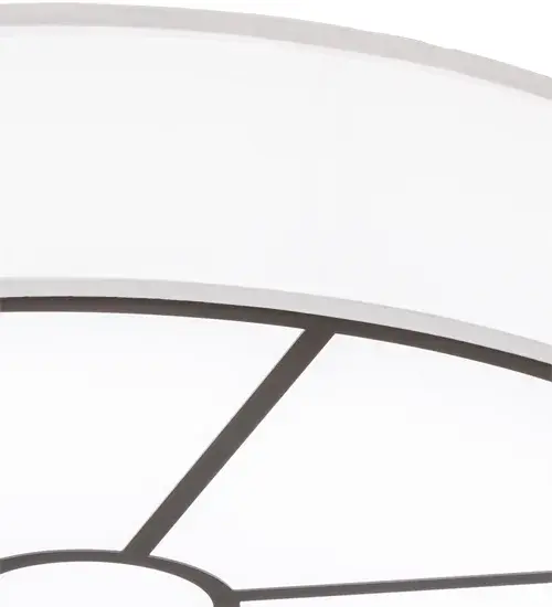 The Meyda Tiffany - Cilindro by Meyda Lighting - Image 7