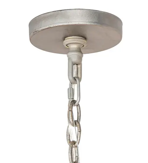 The Barrel Stave by Meyda Lighting - Image 10