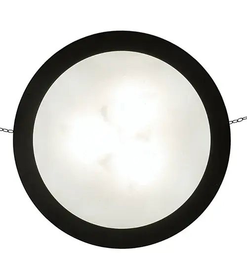 The Hudson House by Meyda Lighting - Image 7