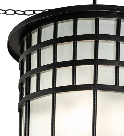 The Hudson House by Meyda Lighting - Image 8