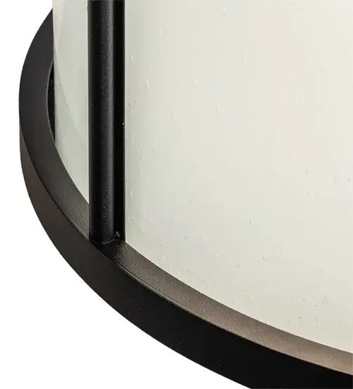 The Hudson House by Meyda Lighting - Image 9