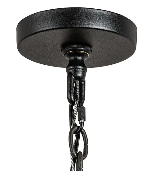 The Hudson House by Meyda Lighting - Image 10