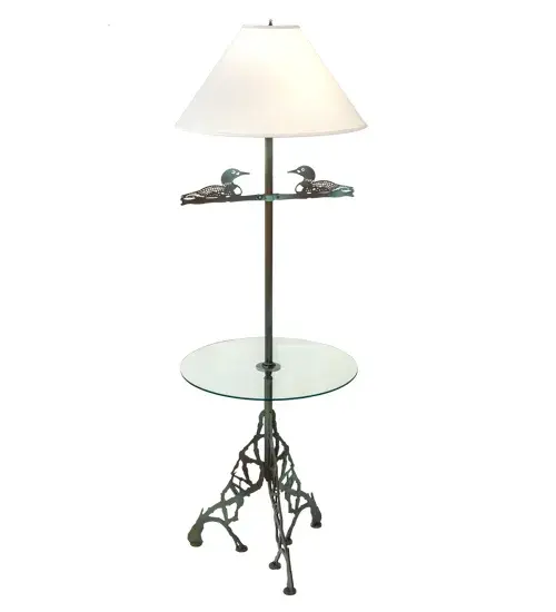 The Loon by Meyda Lighting - Image 2