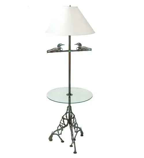 The Loon by Meyda Lighting - Image 3