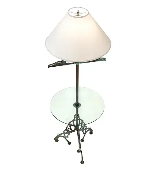 The Loon by Meyda Lighting - Image 4