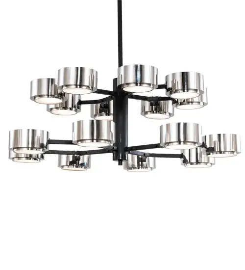 The Pux by Meyda Lighting - Image 2