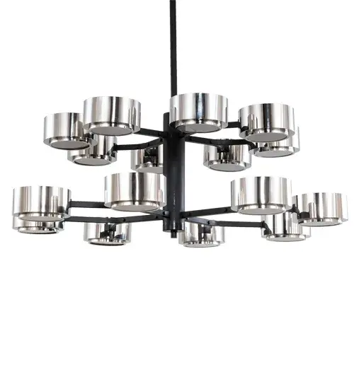The Pux by Meyda Lighting - Image 3
