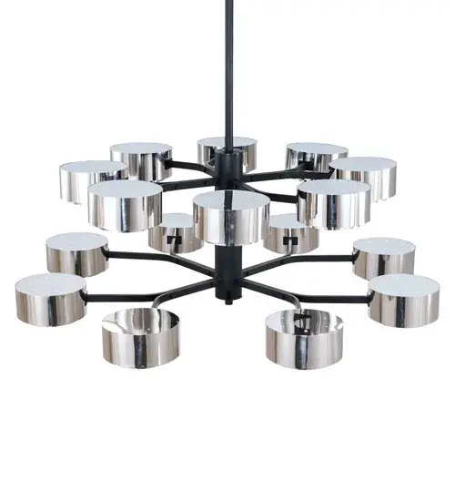The Pux by Meyda Lighting - Image 4