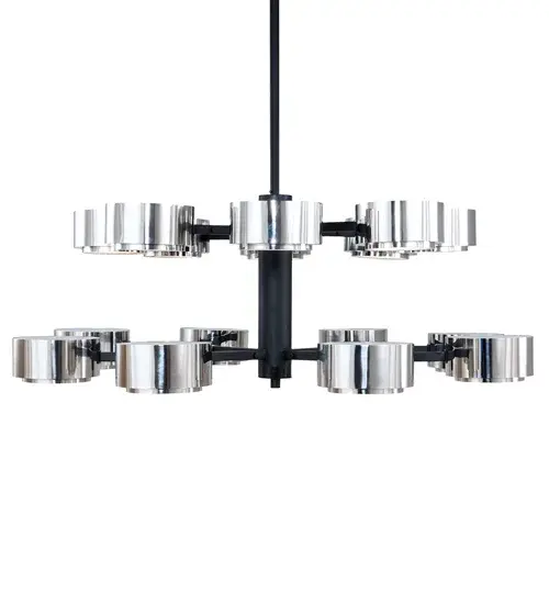The Pux by Meyda Lighting - Image 5