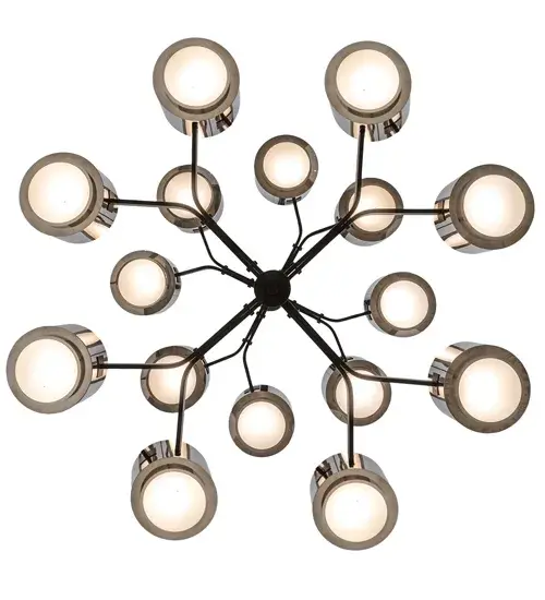 The Pux by Meyda Lighting - Image 7
