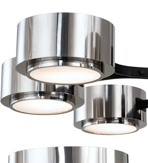 The Pux by Meyda Lighting - Image 8