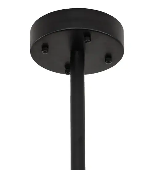 The Pux by Meyda Lighting - Image 9