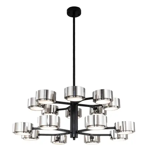 The Pux by Meyda Lighting - Image 10