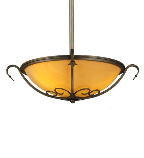 The Alaine by Meyda Lighting - Image 2