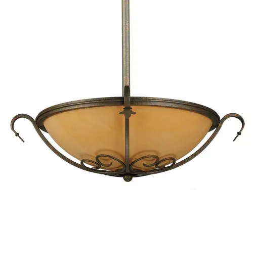 The Alaine by Meyda Lighting - Image 3