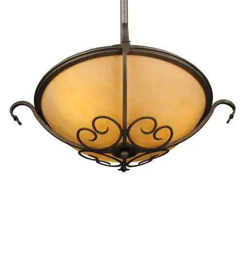 The Alaine by Meyda Lighting - Image 5