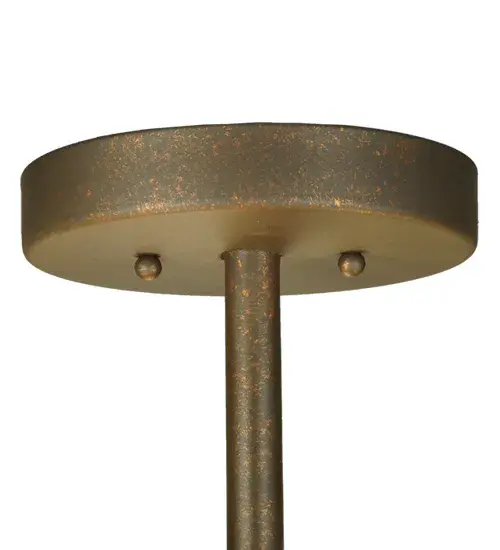 The Alaine by Meyda Lighting - Image 8