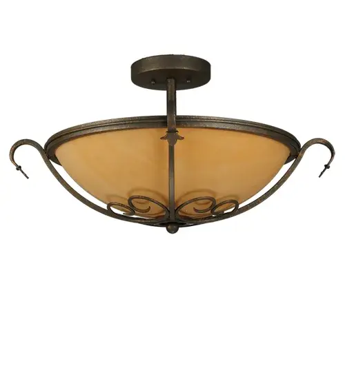 The Alaine by Meyda Lighting - Image 3