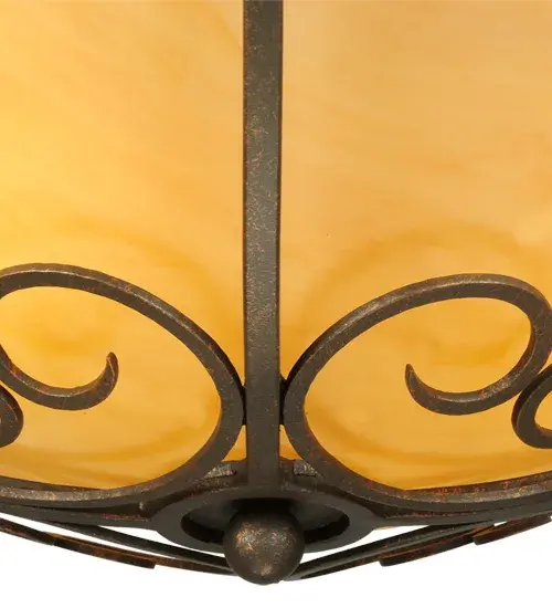 The Alaine by Meyda Lighting - Image 7